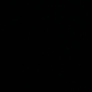 Meet your Posher, Gregory